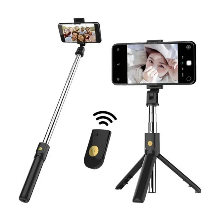 product details page image